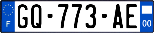 GQ-773-AE