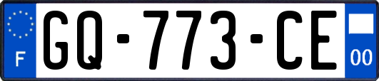 GQ-773-CE