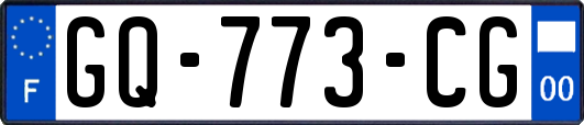 GQ-773-CG