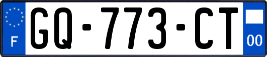 GQ-773-CT