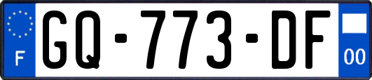 GQ-773-DF