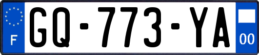 GQ-773-YA