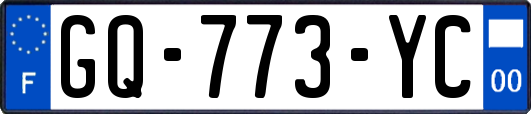 GQ-773-YC