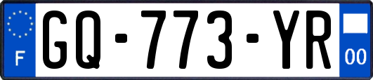 GQ-773-YR