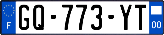 GQ-773-YT