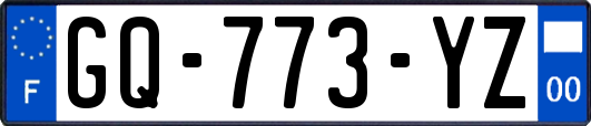 GQ-773-YZ