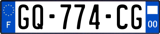 GQ-774-CG