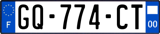 GQ-774-CT