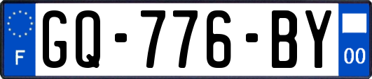 GQ-776-BY