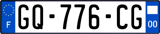 GQ-776-CG