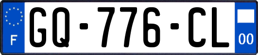 GQ-776-CL