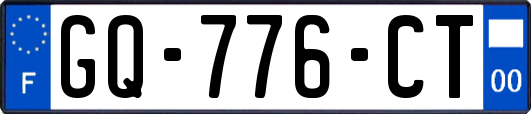 GQ-776-CT