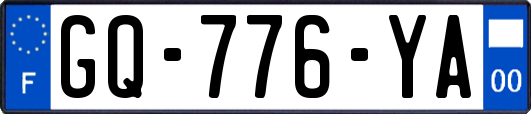GQ-776-YA