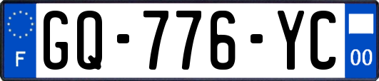 GQ-776-YC