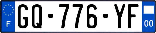 GQ-776-YF