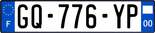 GQ-776-YP
