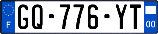 GQ-776-YT