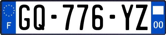 GQ-776-YZ