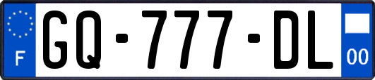 GQ-777-DL