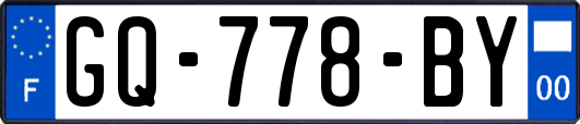 GQ-778-BY