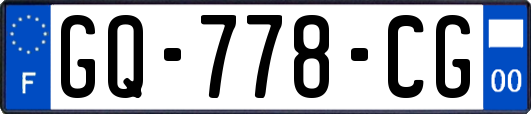 GQ-778-CG