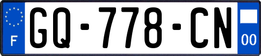 GQ-778-CN