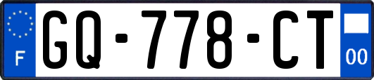 GQ-778-CT