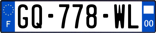 GQ-778-WL