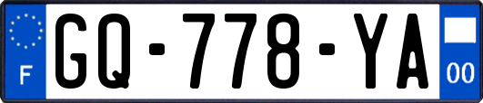 GQ-778-YA
