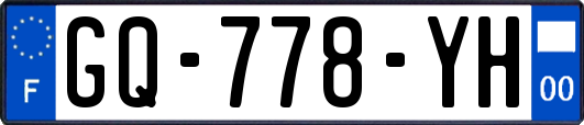 GQ-778-YH
