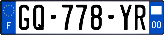 GQ-778-YR
