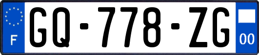 GQ-778-ZG