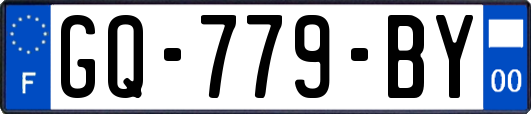 GQ-779-BY