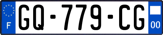 GQ-779-CG
