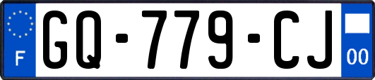 GQ-779-CJ