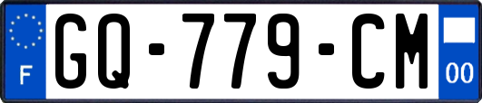 GQ-779-CM