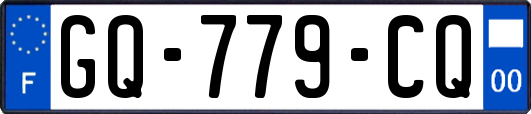 GQ-779-CQ