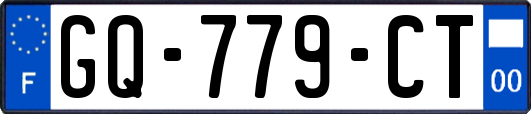 GQ-779-CT