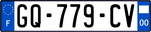GQ-779-CV