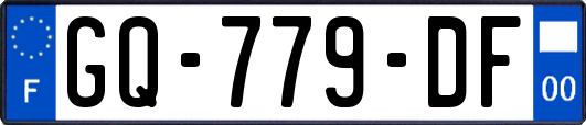 GQ-779-DF