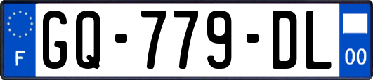 GQ-779-DL