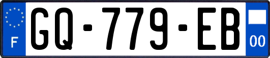 GQ-779-EB
