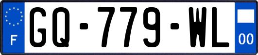 GQ-779-WL