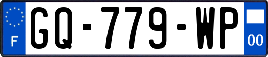 GQ-779-WP
