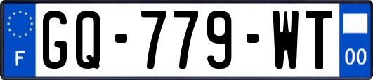 GQ-779-WT