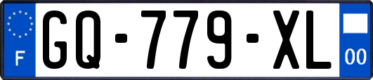 GQ-779-XL