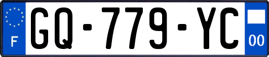 GQ-779-YC