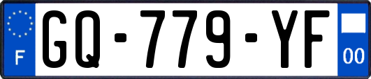 GQ-779-YF