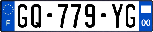 GQ-779-YG