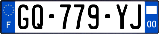 GQ-779-YJ